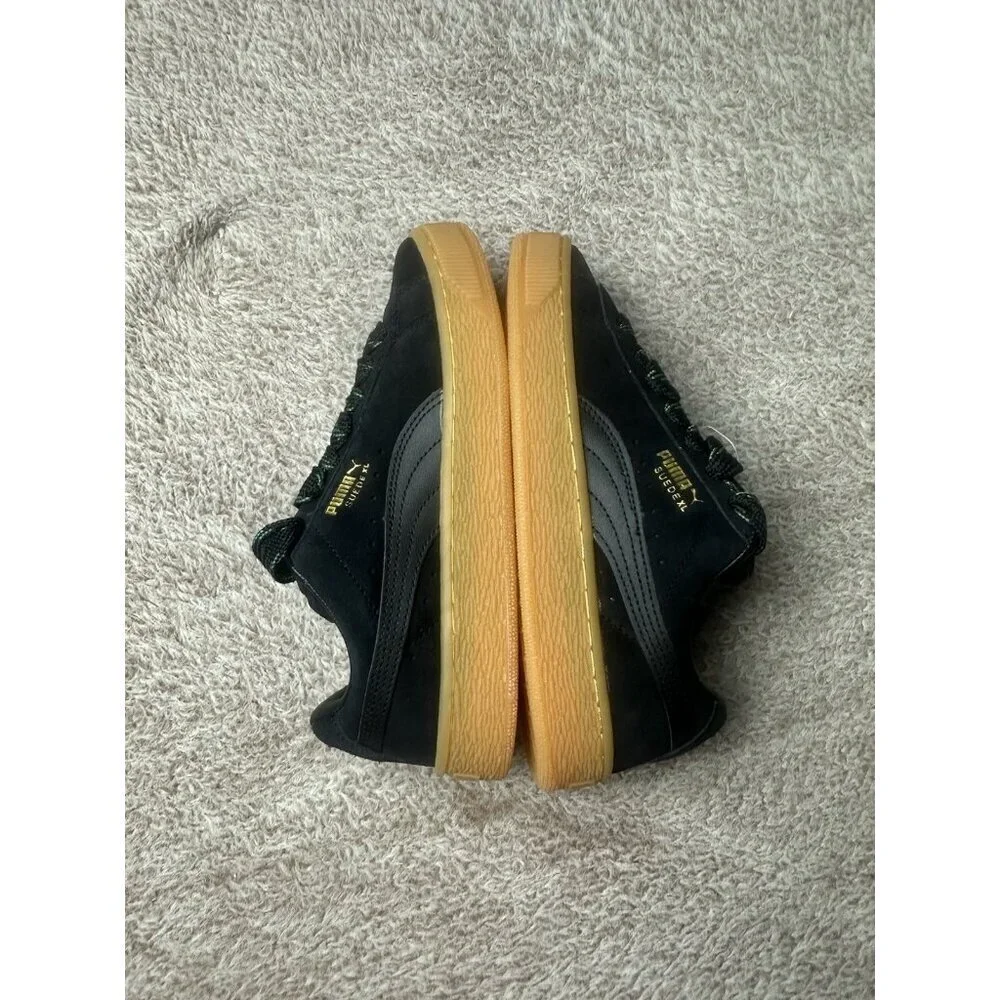 Puma new without